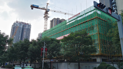 天工公司雅荷項(xiàng)目部“兩檢查、三通報(bào)” 夯實(shí)安全管理基礎(chǔ)