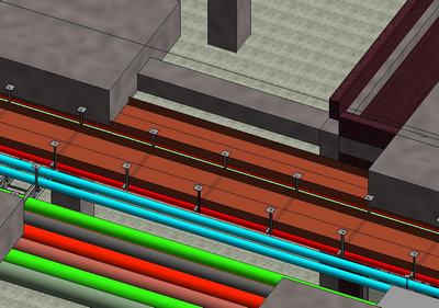 厲害了，我的安裝五部