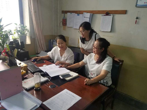 追趕超越，看洗選煤運(yùn)營(yíng)公司干了什么？