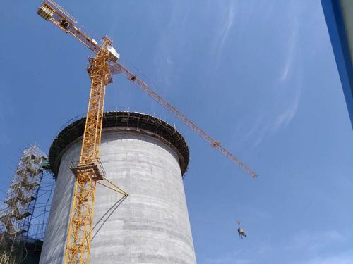 只爭朝夕  追趕超越  你準備好了嗎？