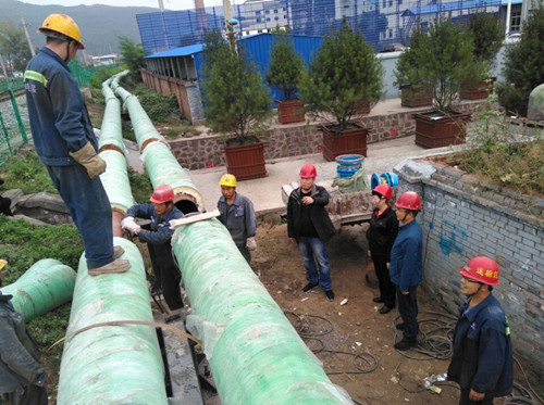 難忘的國慶節(jié)祝福