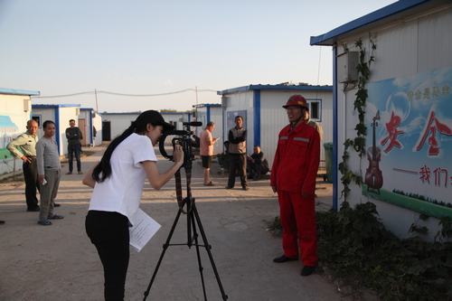 快來(lái)圍觀，有劇透