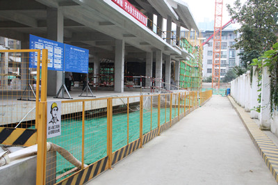 漢中分公司瞄準(zhǔn)靶向 鐵腕治霾舉措實