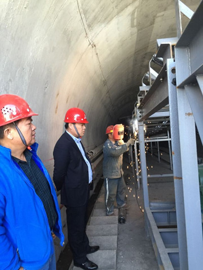 機(jī)電安裝公司挑“刺”揭“短”為哪般？