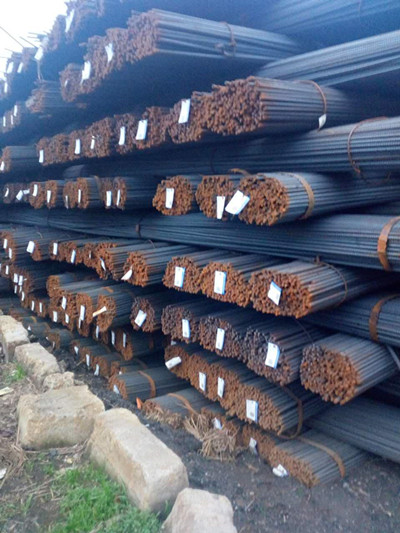 物資公司與蒙華鐵路、靖神鐵路簽訂物資供應(yīng)合同