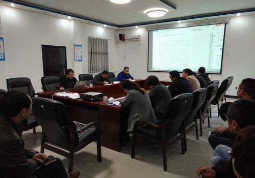 周末+學(xué)習(xí)    勇作追趕超越排頭兵