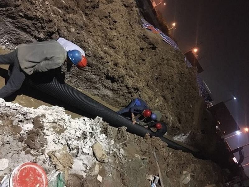 咸陽分公司曲弦聯(lián)動奏出“雙特百億”動人樂章