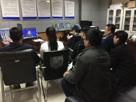 策略不執(zhí)行，結(jié)果等于零