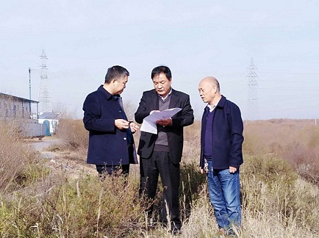 助力“雙特”   為打造“百億”品牌而努力奮斗！