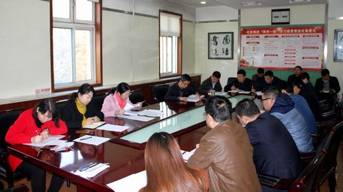 打造工作亮點(diǎn)，更好服務(wù)職工群眾