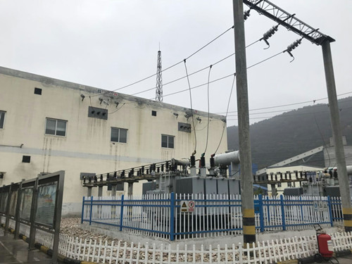 你的安全運(yùn)行我負(fù)責(zé)