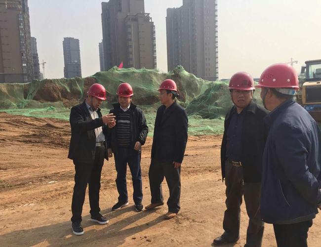 銅川分公司“三個強(qiáng)化”促作風(fēng)轉(zhuǎn)變