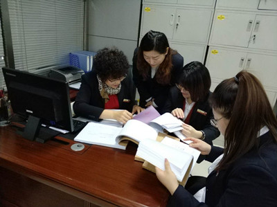 適應(yīng)追趕新常態(tài)，發(fā)力超越練內(nèi)功