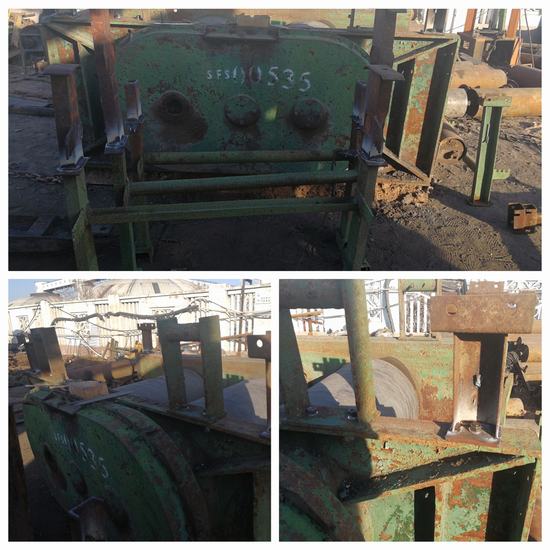 掘進公司紅柳林項目部優(yōu)化供電系統(tǒng) 提升運輸質(zhì)量