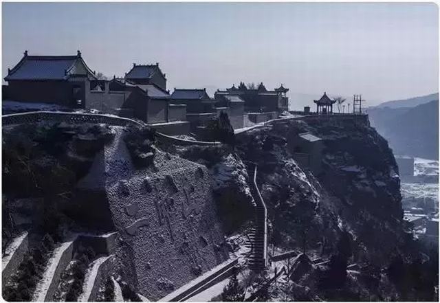 他們是“掘進鐵軍”，他們是零下20℃中的“超級英雄”！