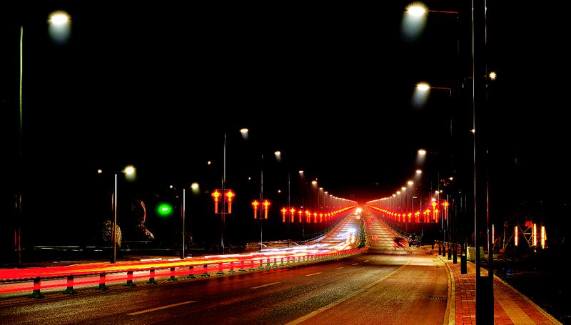 建設(shè)集團(tuán)川耀公司：加速轉(zhuǎn)型升級(jí)、著力構(gòu)建發(fā)展新征程