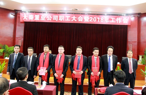 感動(dòng)?感恩