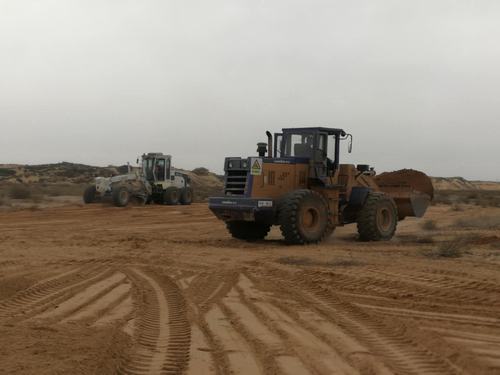 用實(shí)力行動踐行追趕超越