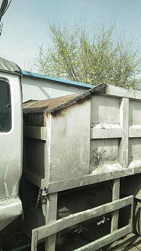 掘進(jìn)公司紅柳林項(xiàng)目部小改革帶來(lái)大效益