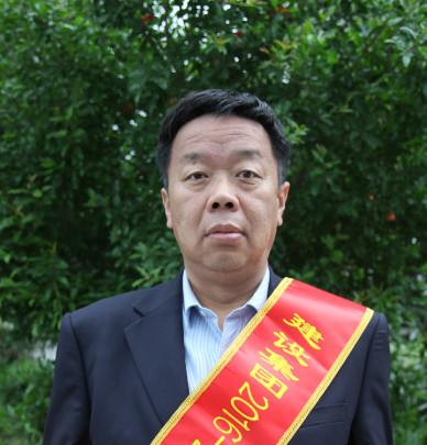 打造“雙特百億”，我要這么干勞模專訪（九）