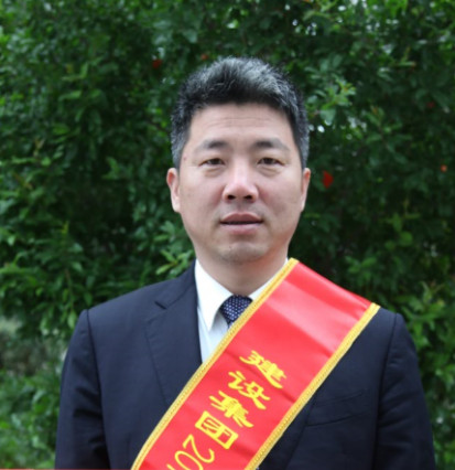 打造“雙特百億”，我要這么干勞模專訪（八）