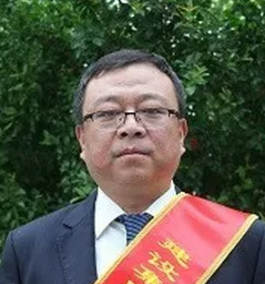 打造“雙特百億”，我要這么干勞模專訪（十）