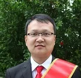 打造“雙特百億”，我要這么干技術(shù)標(biāo)兵（一）