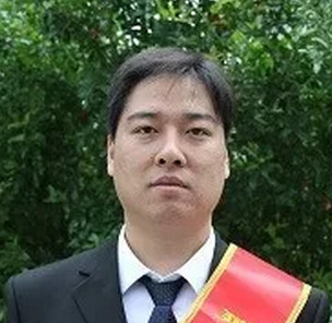 打造“雙特百億”，我要這么干技術(shù)標(biāo)兵（二）