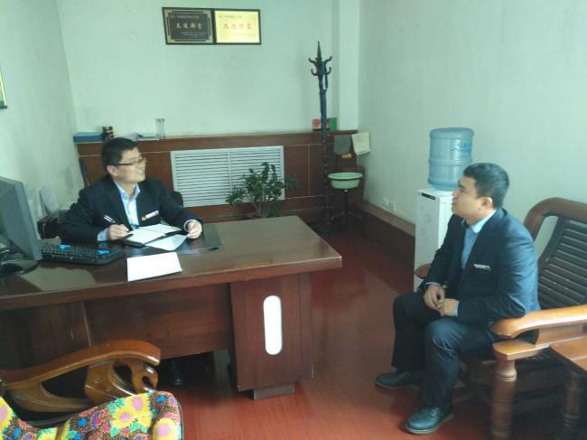 機電安裝公司學習建設集團制度匯編花樣多