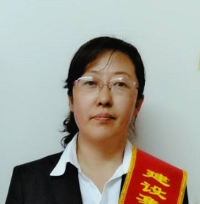 打造“雙特百億”，我要這么干技術(shù)標(biāo)兵（三）