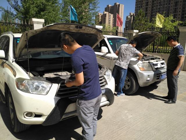 掘進公司強化后勤保障確保職工吃、住、行安全可靠