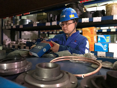 陜煤建設(shè)洗選煤運營公司：“雨季三防”早防、早查、早配備