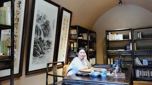 團的十八大，陜煤建設(shè)韓城分公司團員青年有話說