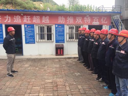 曾經(jīng)的退伍老兵，他們現(xiàn)在怎樣了