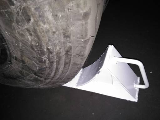 陜煤建設(shè)掘進公司：找出“金點子” 助力“鐵軍”得大獎