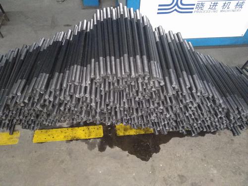 按時(shí)交貨是對(duì)客戶最重要的承諾