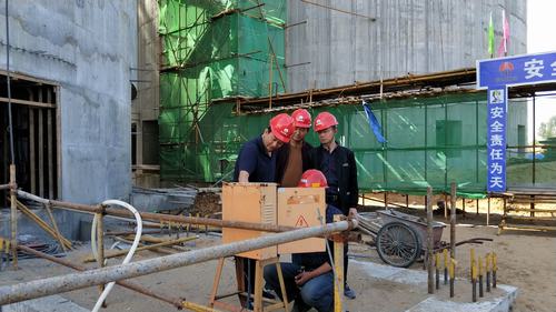 無(wú)怨無(wú)悔的建筑“候鳥”