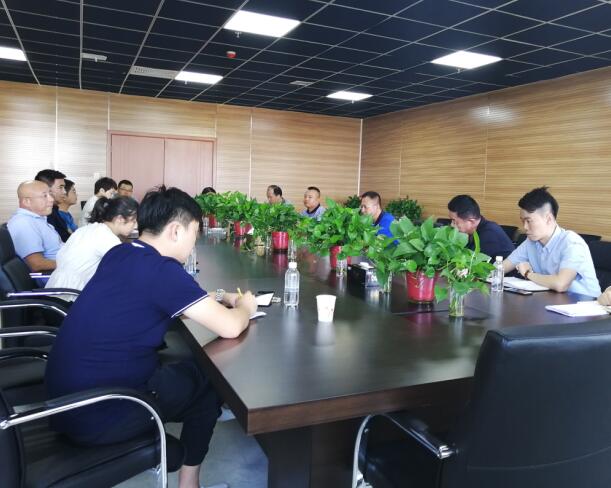 陜煤建設(shè)園林公司:拓展業(yè)務(wù)范圍 全面實(shí)現(xiàn)經(jīng)營(yíng)目標(biāo)