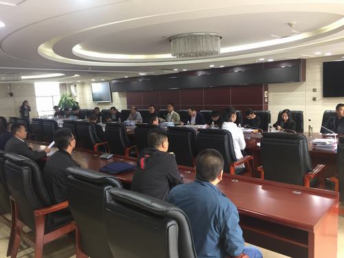 陜煤建設(shè)掘進(jìn)公司：業(yè)務(wù)嗅覺提升有效擴(kuò)寬市場(chǎng)