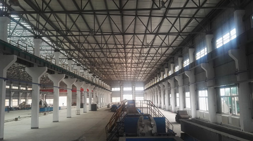 陜煤建設(shè)天工公司銅川項目部美鑫工程喜迎“送電”