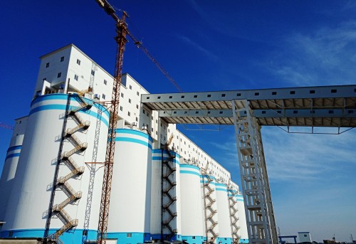 強實干精神創(chuàng)實效  推雙特百億顯身手