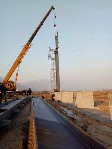 陜煤建設(shè)韓城分公司土建六項(xiàng)目部“雙驅(qū)動”啟動年終大作戰(zhàn)