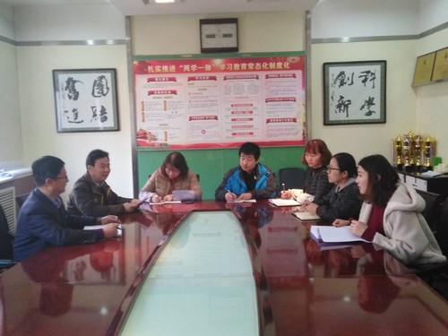 陜煤建設(shè)銅煤公司扎實(shí)做好信訪穩(wěn)定工作確保年末順利收官