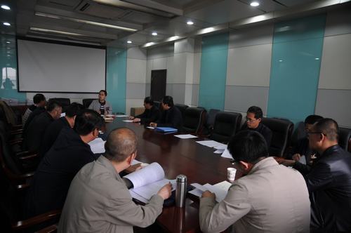 陜煤建設(shè)掘進(jìn)公司：11月單月承攬14442萬