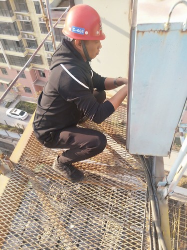 陜煤建設(shè)銅煤公司第十項(xiàng)目部 “百日安全”力度不減 安全生產(chǎn)熱度有增