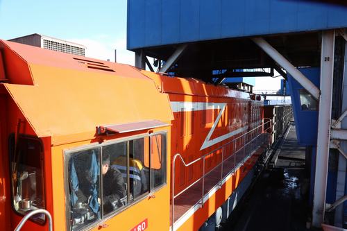 陜煤建設洗選煤運營公司：以三把“利劍”向安全生產(chǎn)要效益