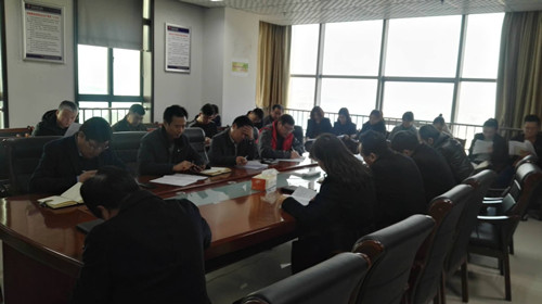 承諾，更要踐諾