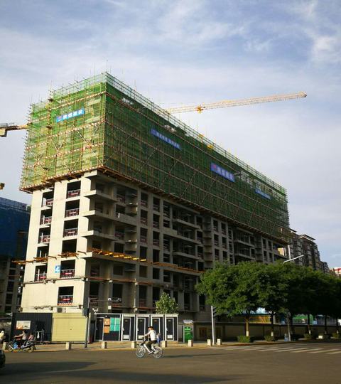 銅川公司抓實成本管理力促生產(chǎn)經(jīng)營