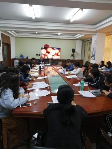 陜煤建設韓城分公司多措并舉確保工程結(jié)算及債權清收工作取得實效