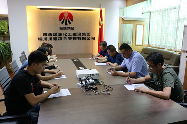 長(zhǎng)鳴“反腐”警鐘  常敲“反腐”木魚